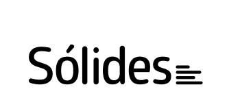 Apoiadores