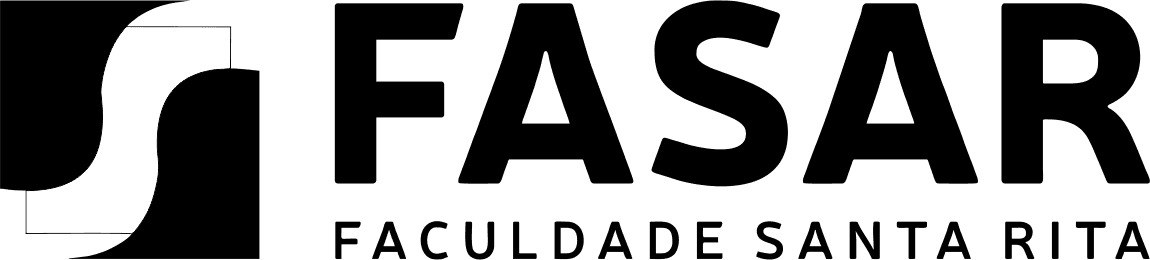 Apoiadores