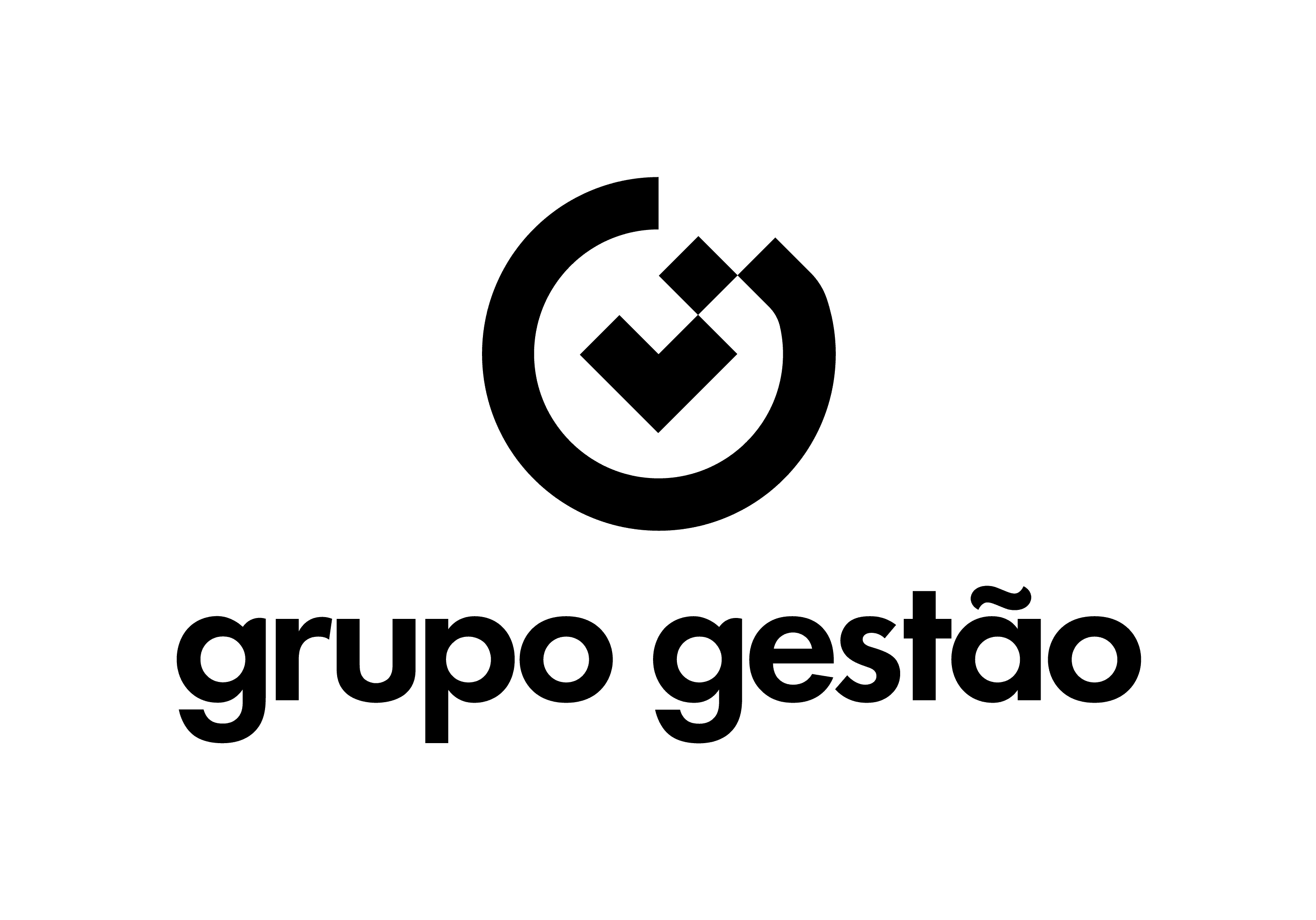 Apoiadores