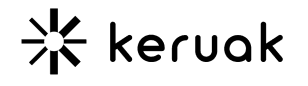 Apoiadores