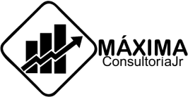 Apoiadores