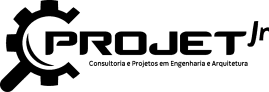 Apoiadores
