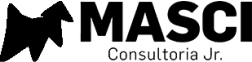 Apoiadores