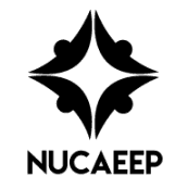 Apoiadores