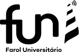 Apoiadores