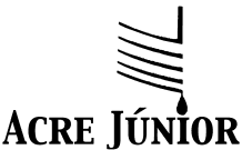 Apoiadores