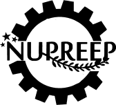 Apoiadores