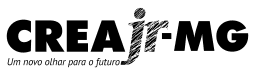 Apoiadores