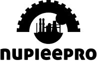 Apoiadores