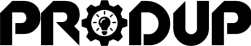 Apoiadores