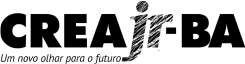 Apoiadores