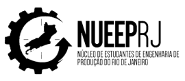 Apoiadores