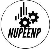 Apoiadores