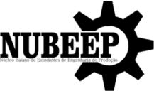 Apoiadores