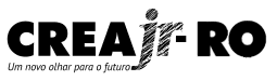 Apoiadores