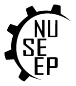 Apoiadores