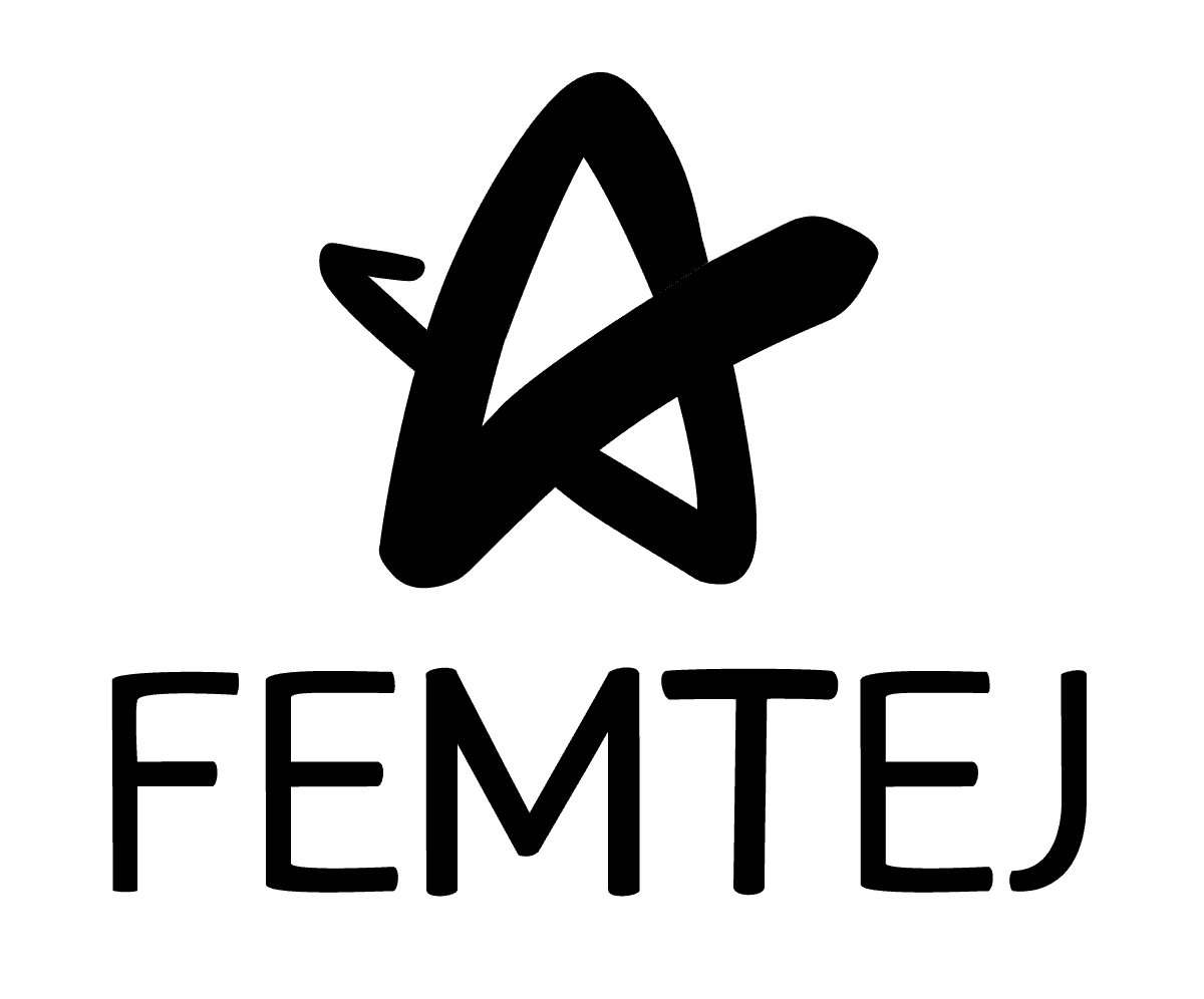 Apoiadores