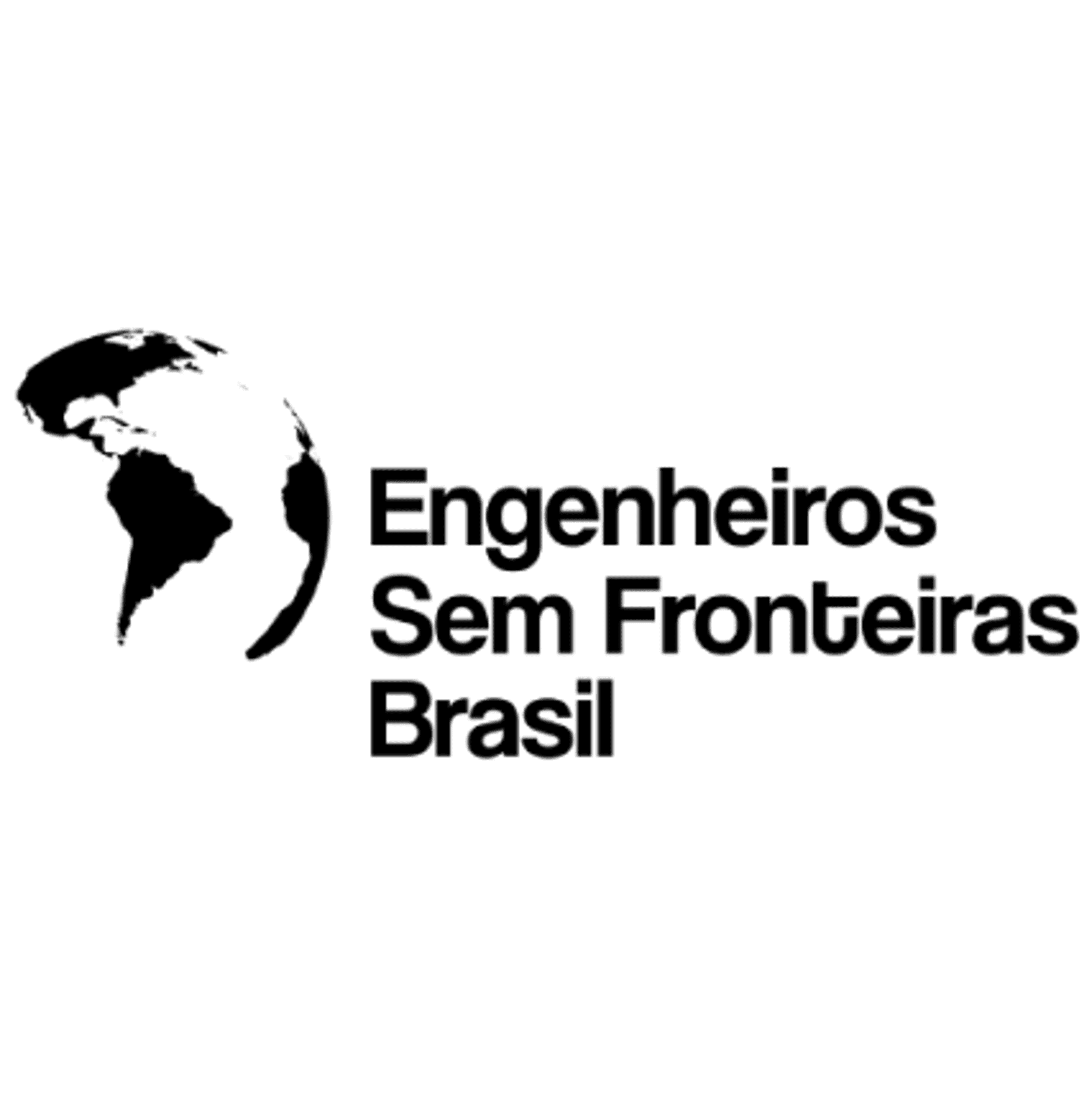 Apoiadores