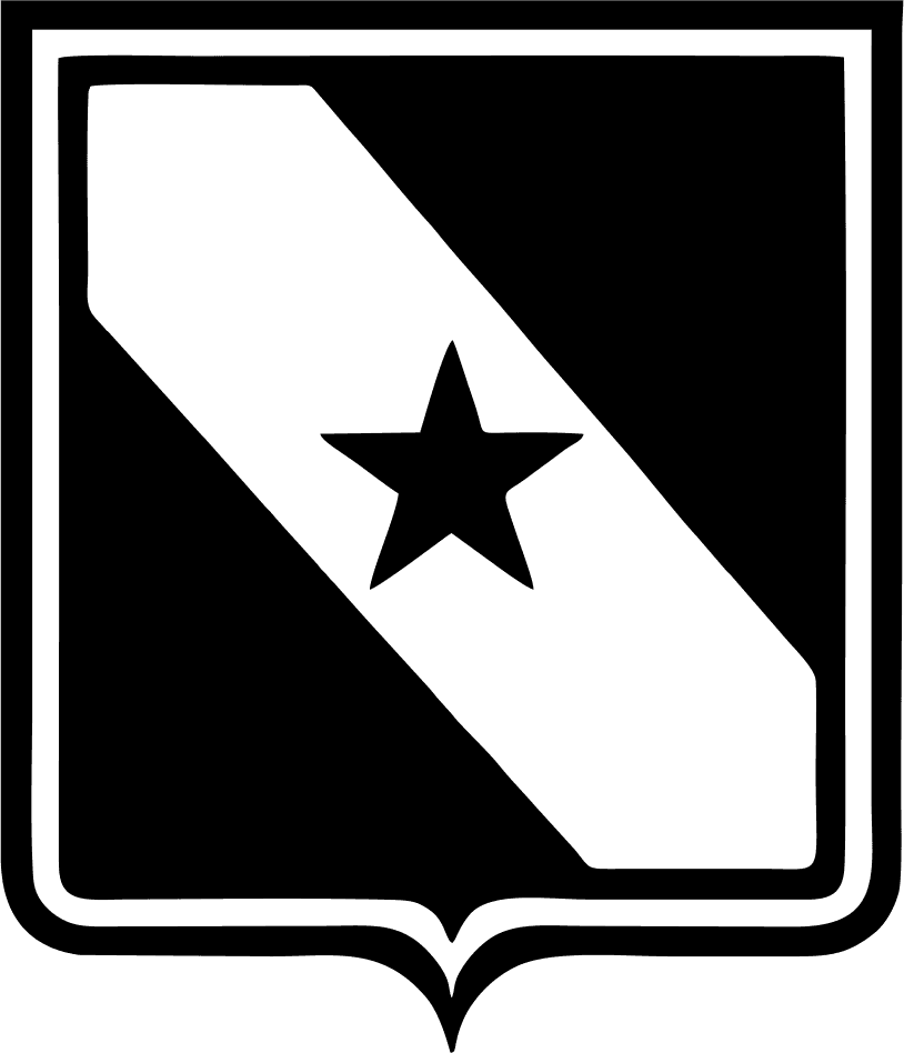 Apoiadores