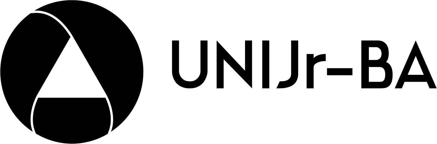 Apoiadores