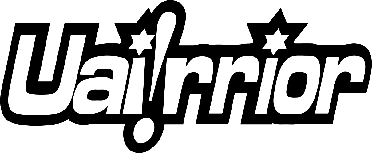 Apoiadores
