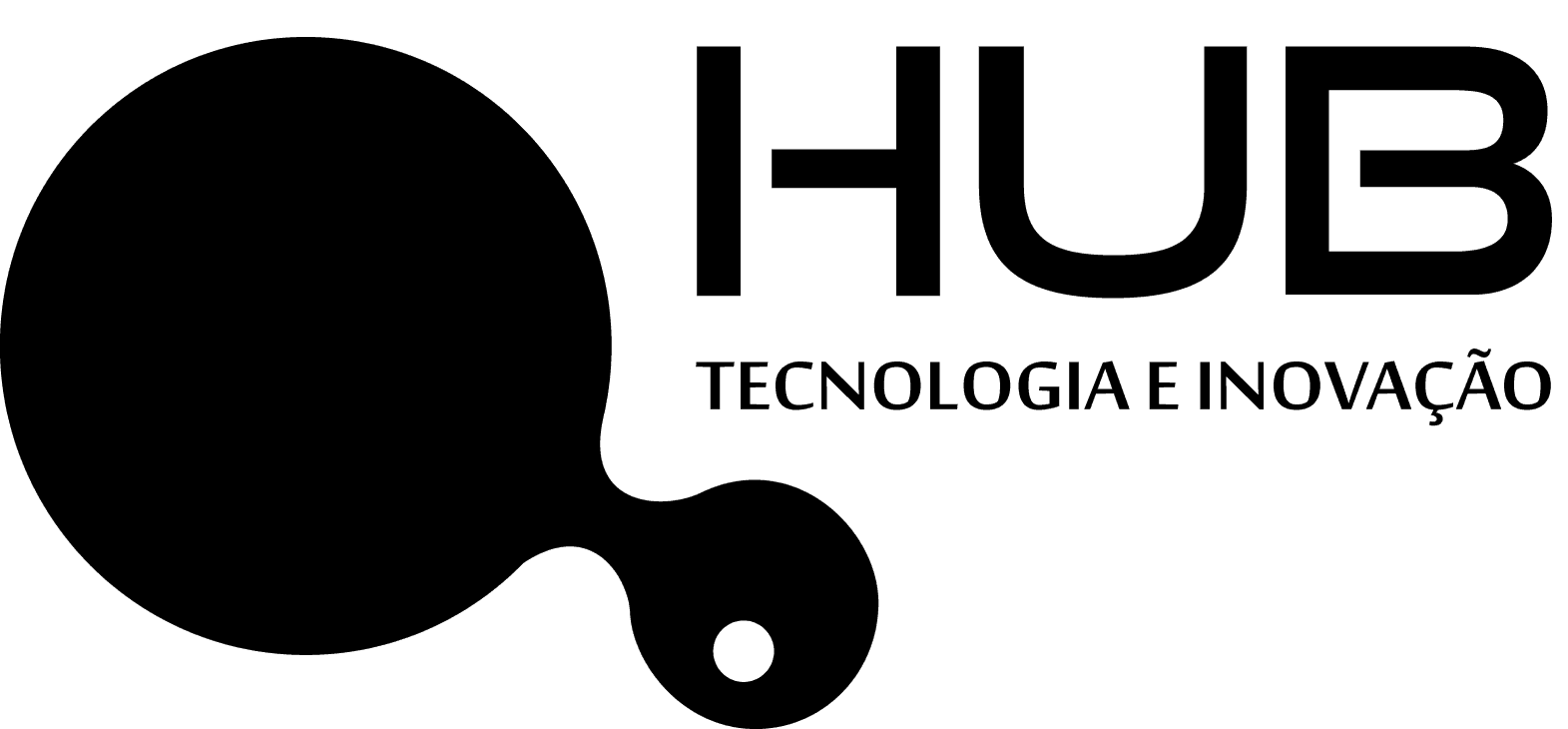 Apoiadores