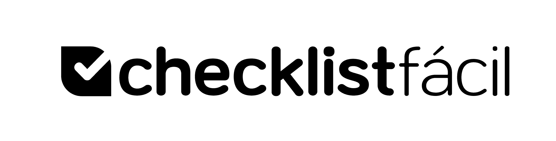 Apoiadores