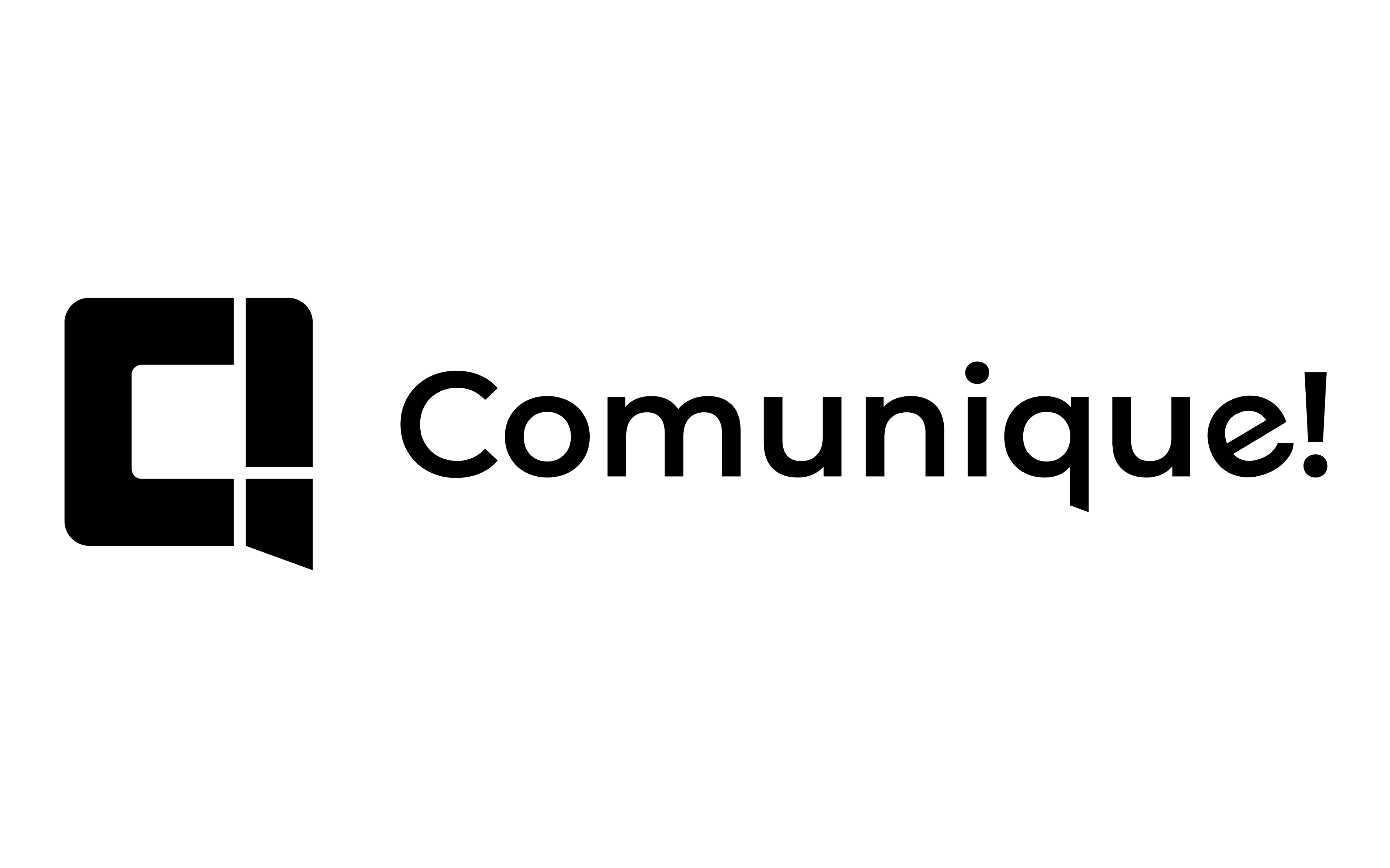 Apoiadores