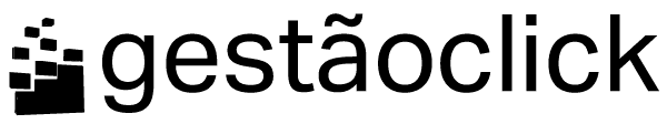 Apoiadores