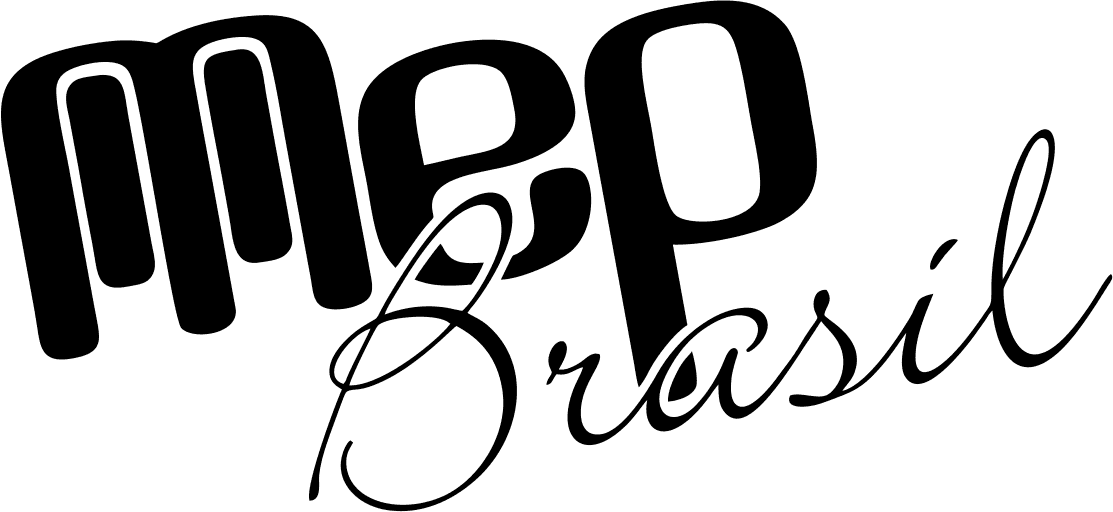 Apoiadores