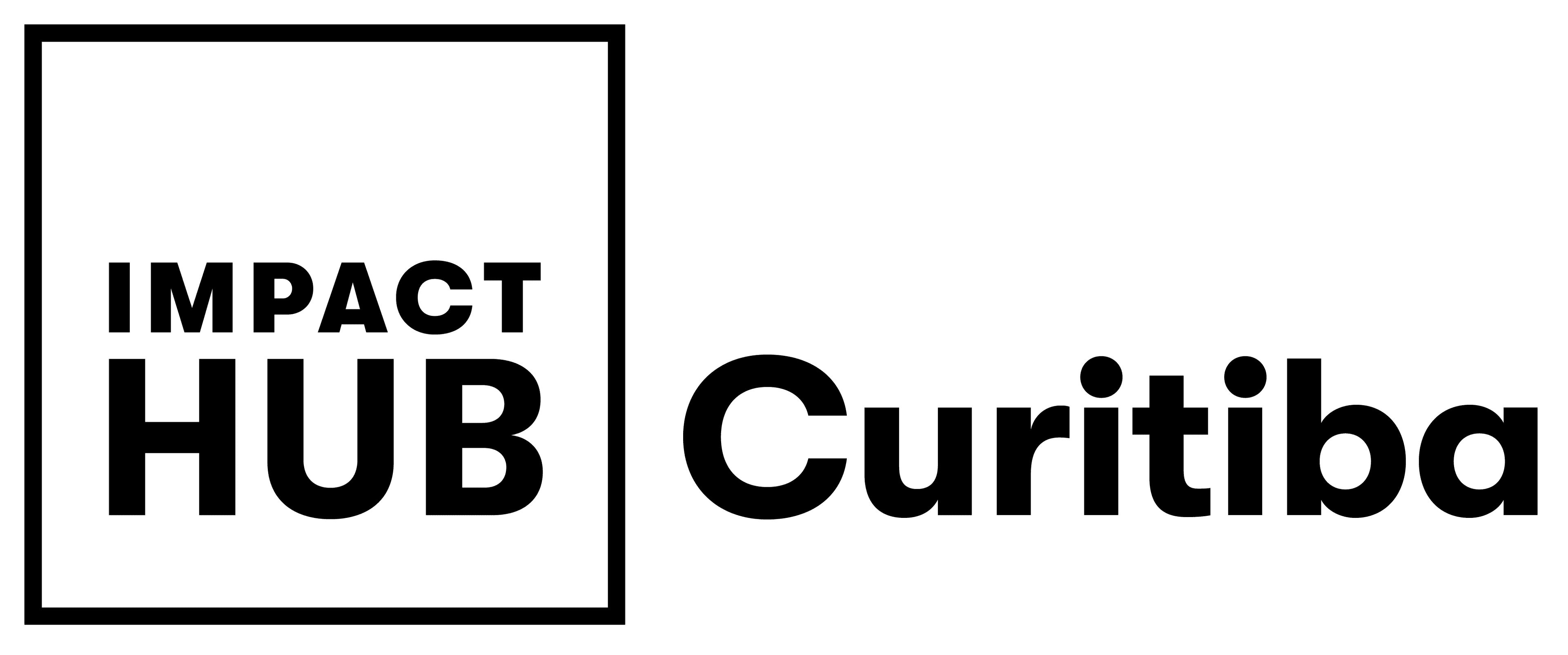 Apoiadores