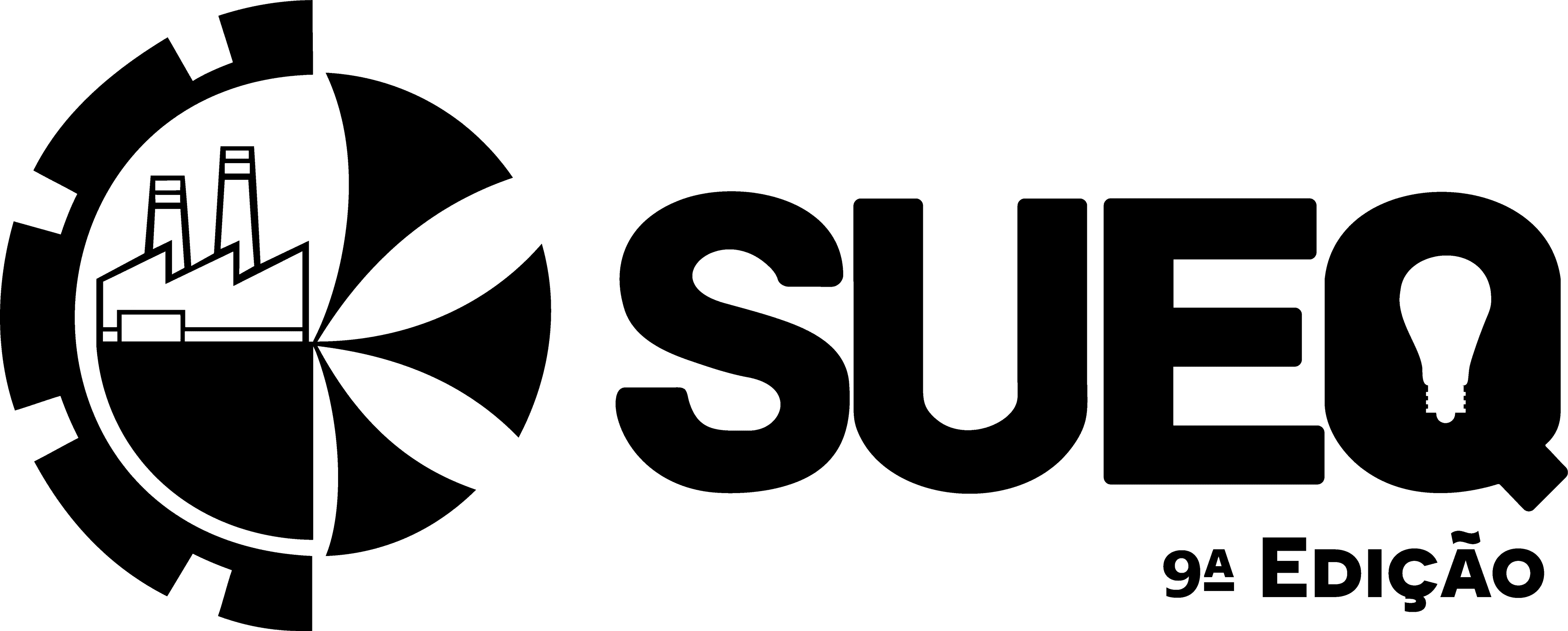 Apoiadores