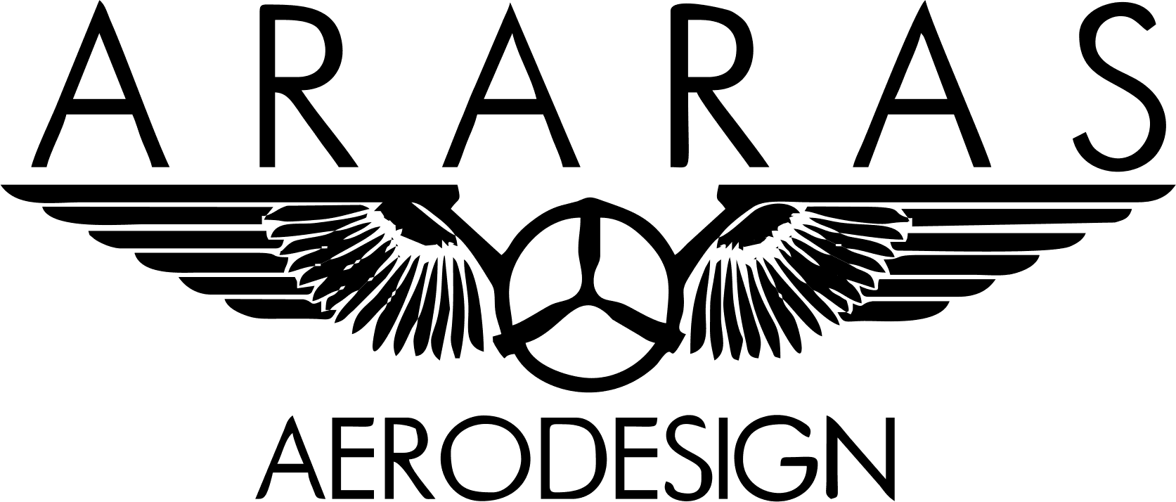 Apoiadores