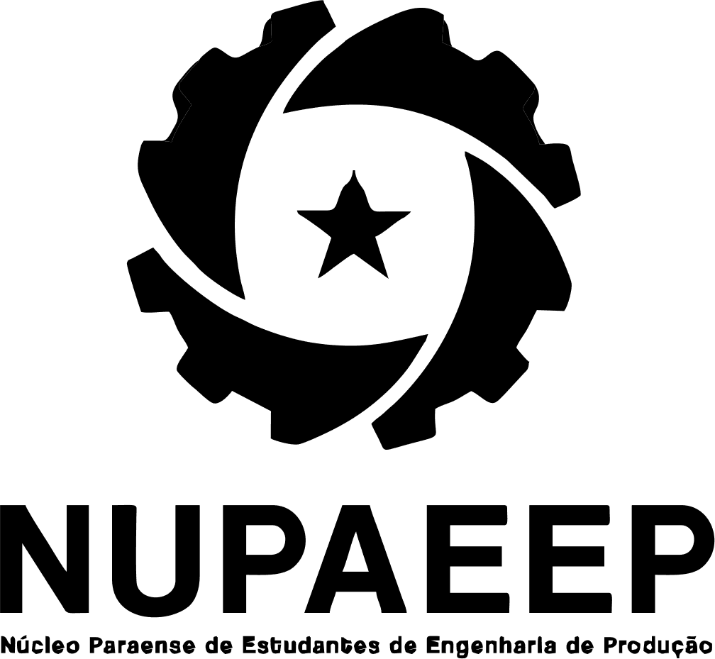 Apoiadores