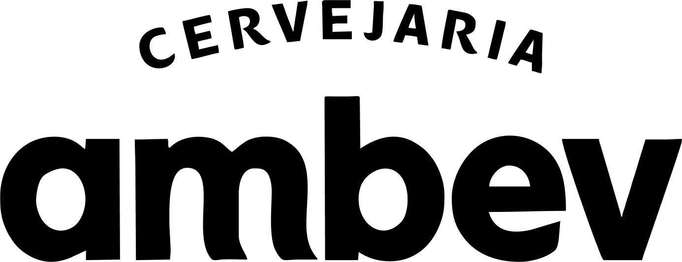 Apoiadores