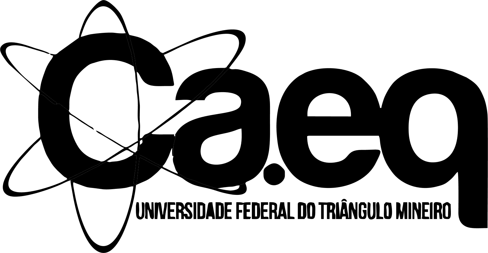 Apoiadores