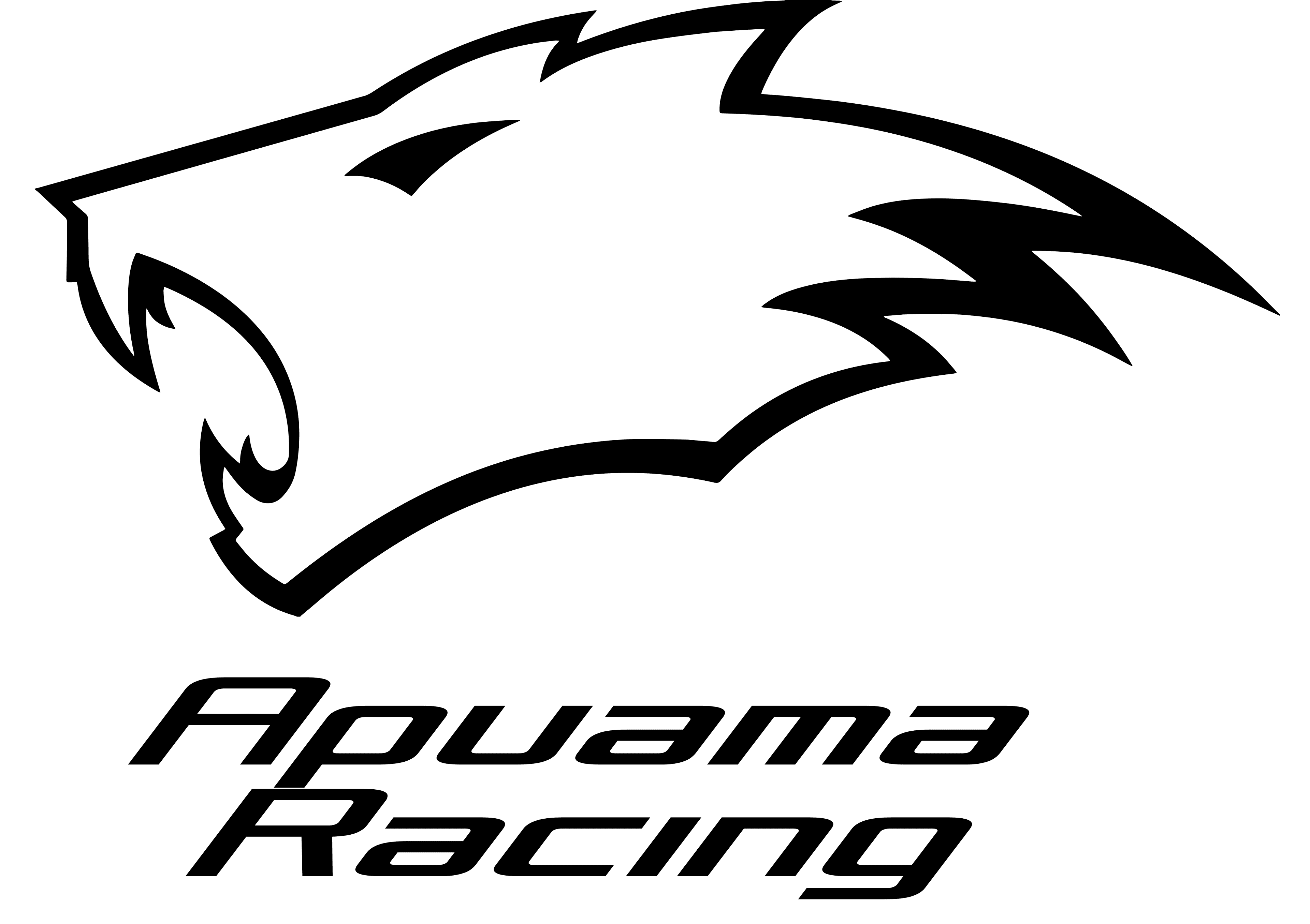Apoiadores