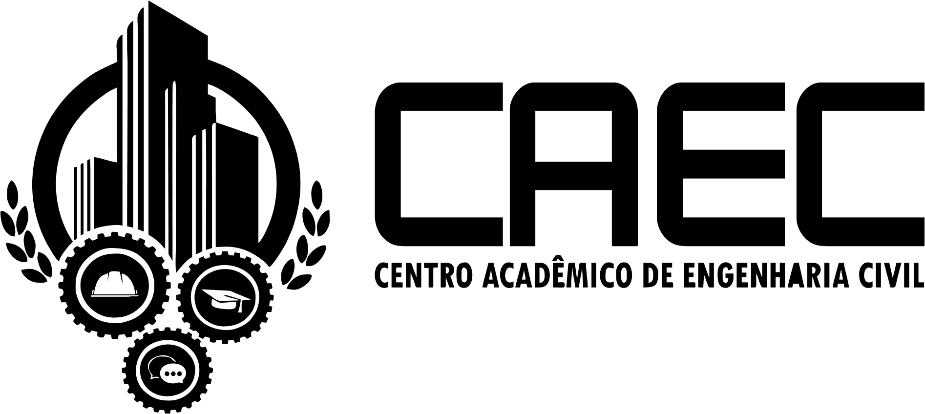 Apoiadores