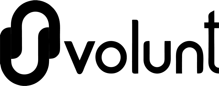 Apoiadores
