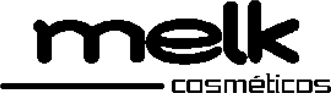 Apoiadores