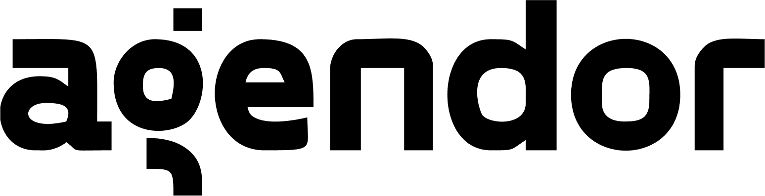 Apoiadores