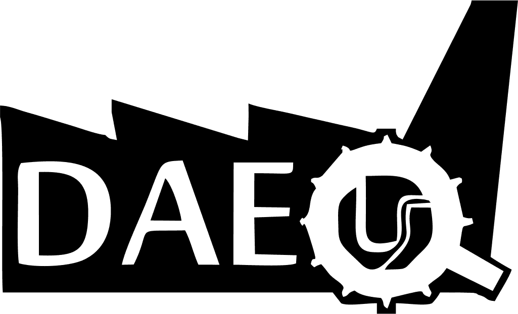 Apoiadores