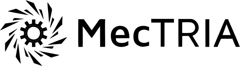 Apoiadores