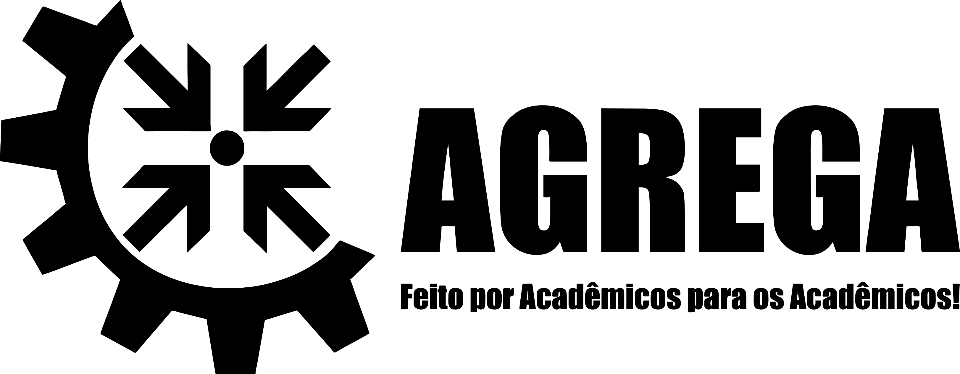 Apoiadores