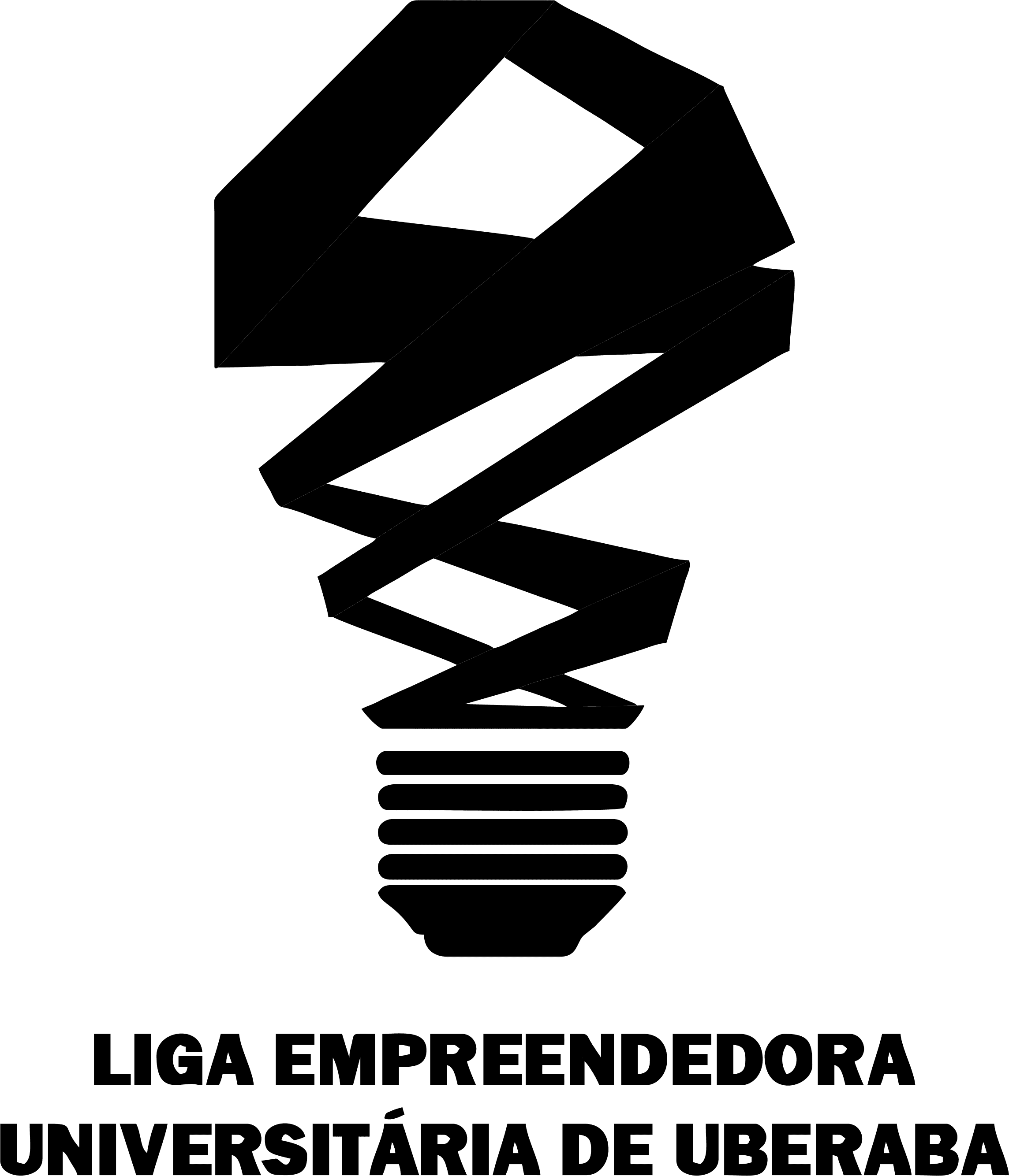 Apoiadores