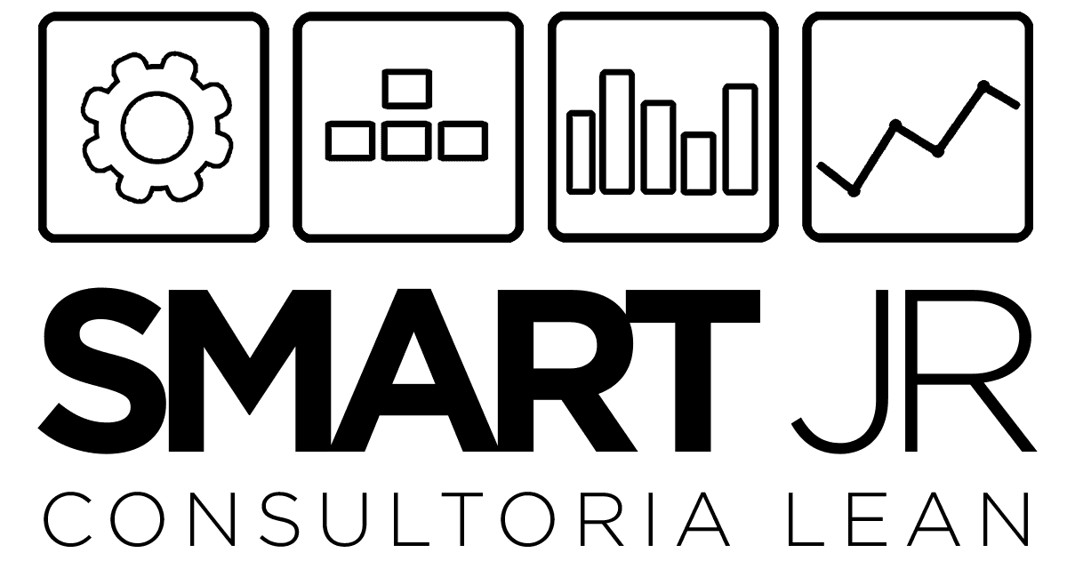 Apoiadores