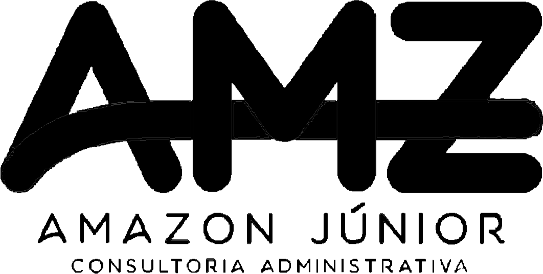 Apoiadores