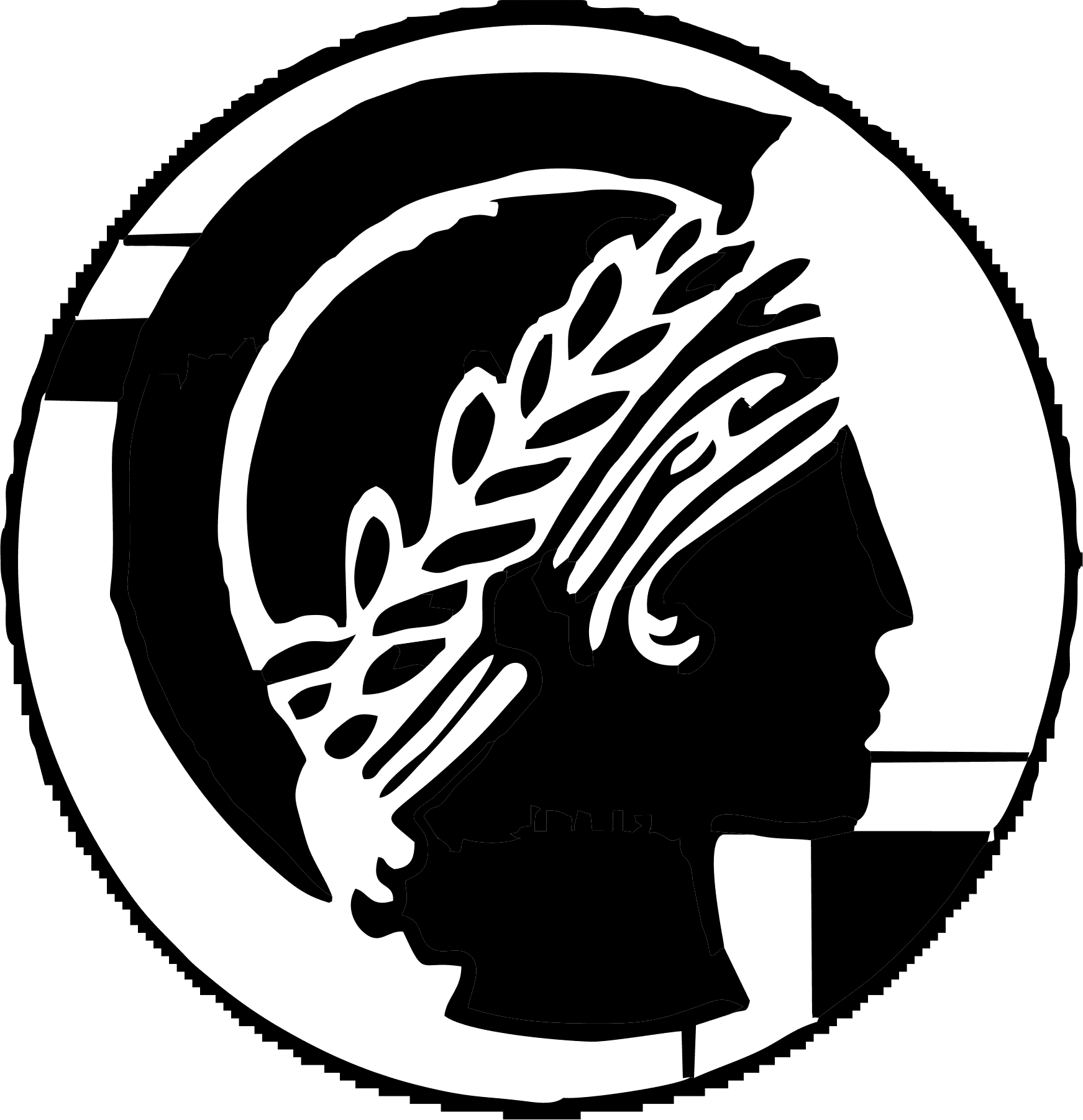 Apoiadores