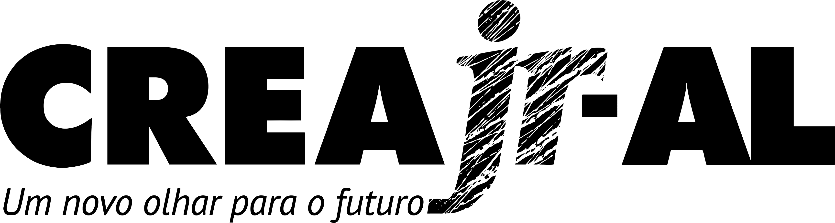 Apoiadores