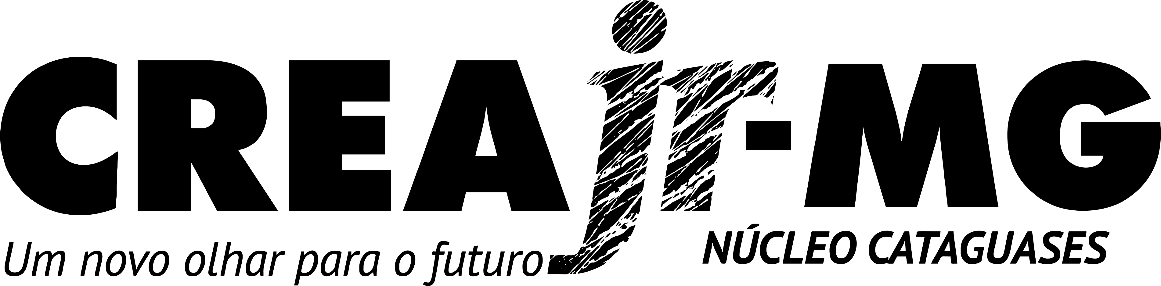 Apoiadores